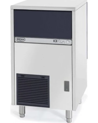 Льодогенератор Brema CB425AHC B-QUBE