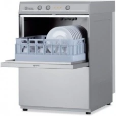 Cтаканомийна машина COLDEN ST-1300 (Італія)