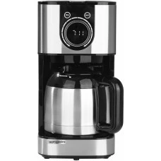 Кавоварка BEEM Fresh Aroma Switch з термосом - 1л