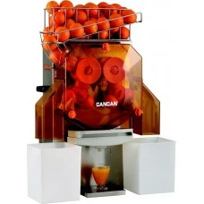 Соковижималка CANCAN 0206