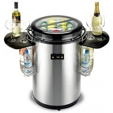 Охолоджувач для напоїв PARTY COOLER