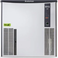 Льодогенератор MXGM 437 AS (Scotsman)