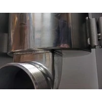Шприц ковбасний AIRHOT SV-3