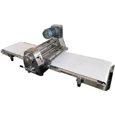 Тісторозкатка для листкового тіста FDV450B