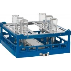 Winterhalter Корзина для миття пляшок 60002091