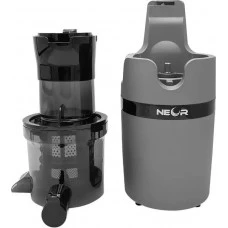 Соковитискач шнековий універсальний NEOR JUICER B200 GR