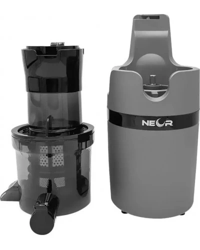 Соковитискач шнековий універсальний NEOR JUICER B200 GR