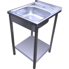 Рукомийник ПРОФІ РМП