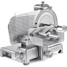 Слайсер Mantegna 350 VCO Top