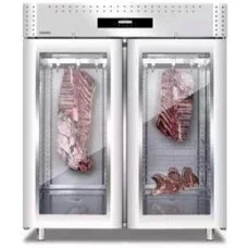 Шафа для дозрівання м'яса STG GREEN MEAT 1500 VIP (AC9515) EVERLASTING