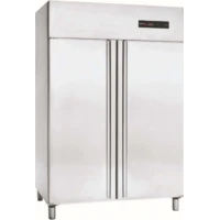 ШАФА МОРОЗИЛЬНА FAGOR AFN-1602 EXP NEO CONCEPT 1400Л