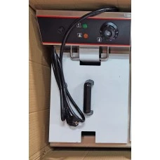 Фритюрниця AIRHOT EF12