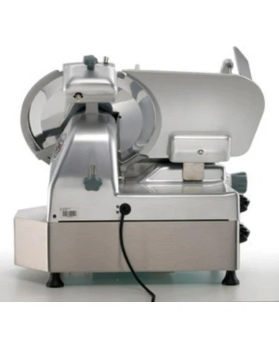 Слайсер Palladio 350 Automec Frozen (Sirman)