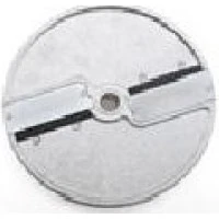 Диск для овочерізки EWT INOX J303