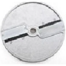 Диск для овочерізки EWT INOX J303