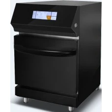Піч конвекційна EWT INOX ASQ-K2PRO