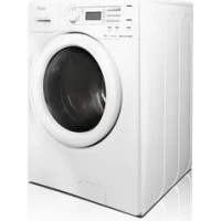 Пральна машина Whirlpool AWG 1212/PRO