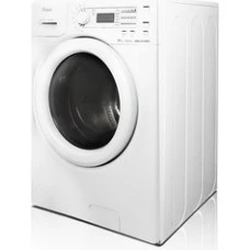 Пральна машина Whirlpool AWG 1212/PRO