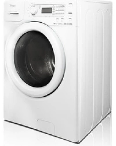 Пральна машина Whirlpool AWG 1212/PRO
