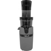 Соковитискач шнековий універсальний NEOR JUICER B200 GR