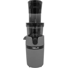 Соковитискач шнековий універсальний NEOR JUICER B200 GR
