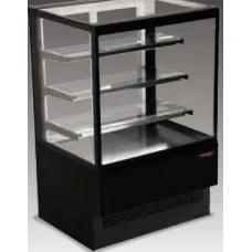 Вітрина холодильна Tecnodom EVOK90V290