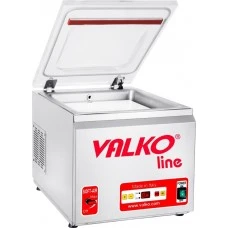 Valko Вакууматор 20/315