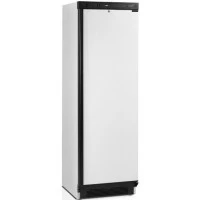 Холодильна шафа TEFCOLD SD1380 (Данія)