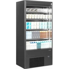 Холодильна гірка MD1002B (Tefcold)