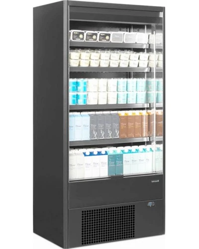 Холодильна гірка MD1002B (Tefcold)