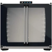 Шафа розстійна UNOX XLT193