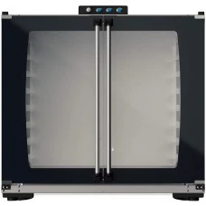 Шафа розстійна UNOX XLT193