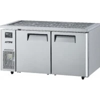 Салат-бар холодильний DAEWOO TURBO AIR KSR15-2 (Корея)