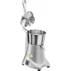 Соковижималка для цитрусових EasyLine SACJ6 (Fimar)
