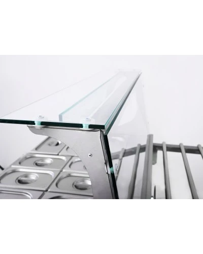 Марміт МІЧ 2Б-1445 М