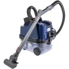 Порохотяг паровий BECKER VAP-3 BCRVAP3 (Італія)