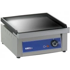 Поверхня для смаження ЖЧ-Г-400</br>