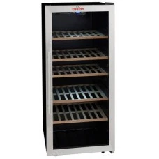 Шафа для вина KWS-102P