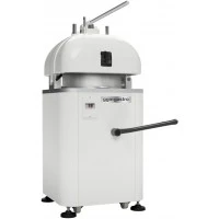 Прес для булочок 1300/h GGM Gastro