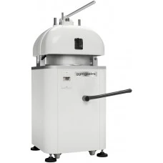 Прес для булочок 1300/h GGM Gastro