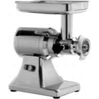 М'ясорубка професійна FAMA TS 22 FTS 116E 2930004 (Італія)