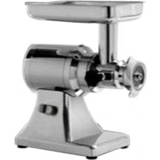 М'ясорубка професійна FAMA TS 22 FTS 116E 2930004 (Італія)