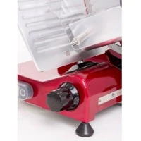 Слайсер Profi Line 220 red edition