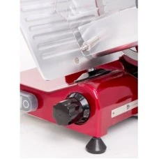 Слайсер Profi Line 220 red edition