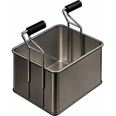 Кошик для макароноварки BACKET 1/2