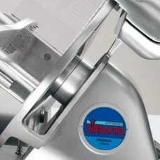 Слайсер Canova 250 TOP (Sirman)