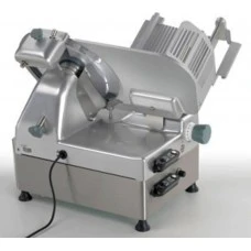 Слайсер Palladio 350 VV Automec (Sirman)