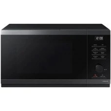 Мікрохвильова піч Samsung - MS23DG4504AGUA