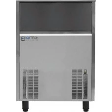 Льодогенератор Ice Tech SS80A