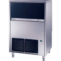 Льодогенератор Brema CB955AHC